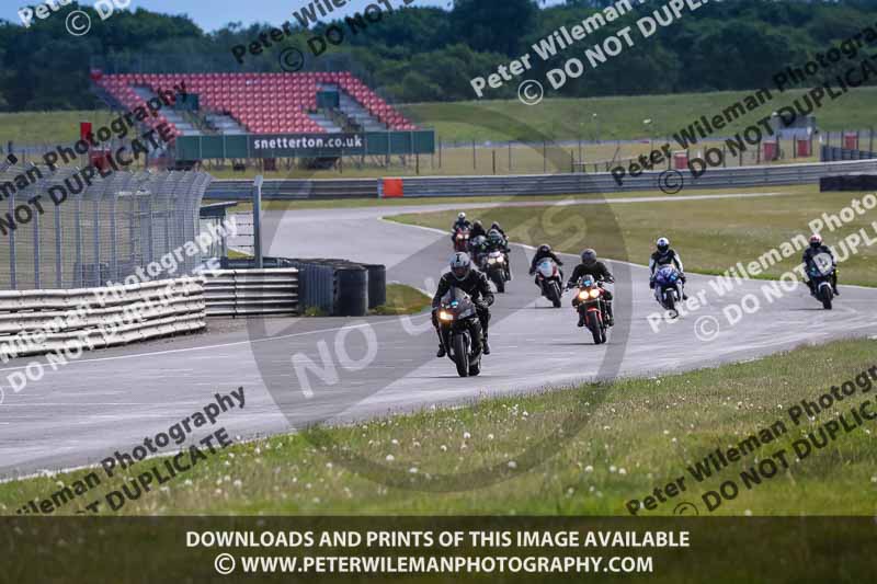 enduro digital images;event digital images;eventdigitalimages;no limits trackdays;peter wileman photography;racing digital images;snetterton;snetterton no limits trackday;snetterton photographs;snetterton trackday photographs;trackday digital images;trackday photos